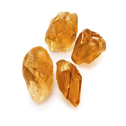 topaz-1