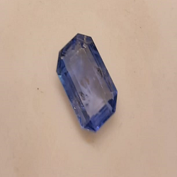 Blue Sapphire