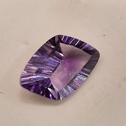 Natural Amethyst