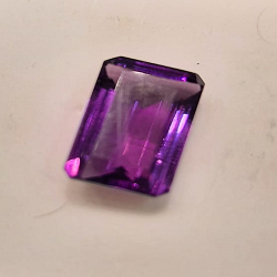 Natural Amethyst