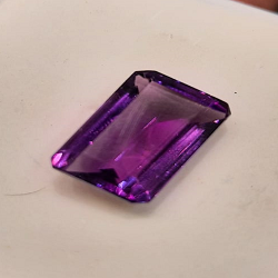 Natural Amethyst