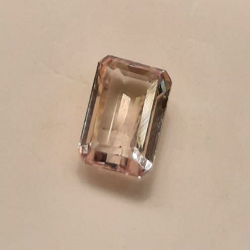 Kunzite-Natural-Stone