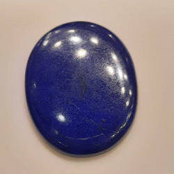 Lapis Lazuli