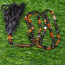 Natural Salmani Aqeek Tasbih