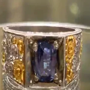 ceylon-blue-sapphire-silver-ring